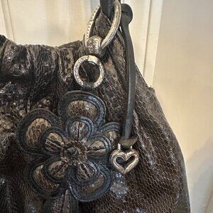 Amazing vintage Brighton handbag